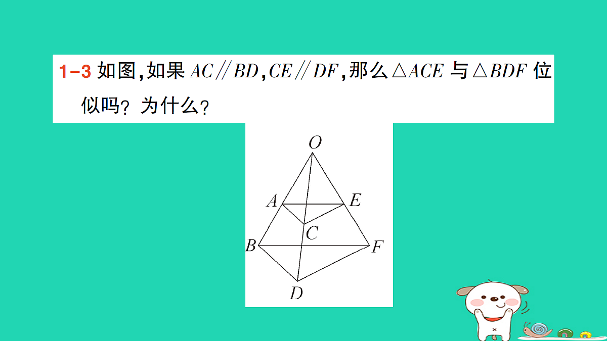 18167721第6页
