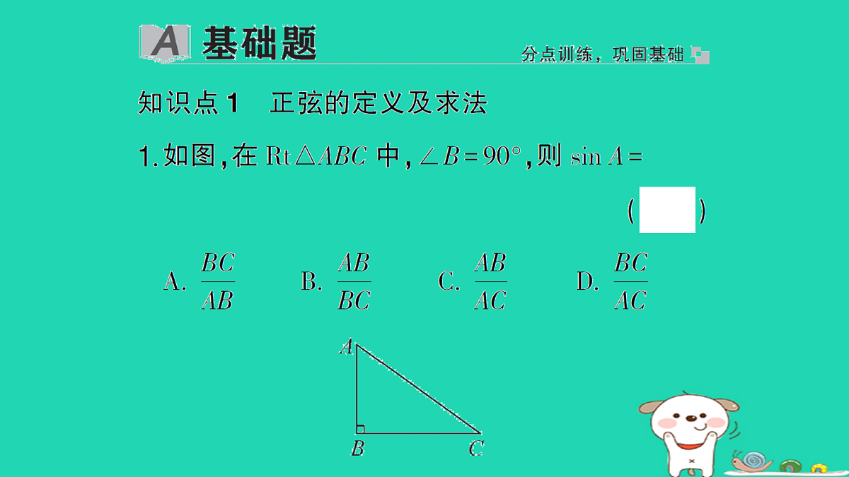 18167723第2页