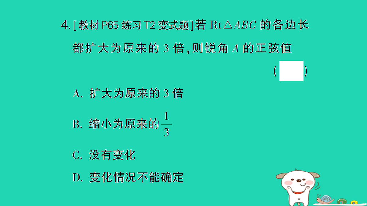 18167723第4页