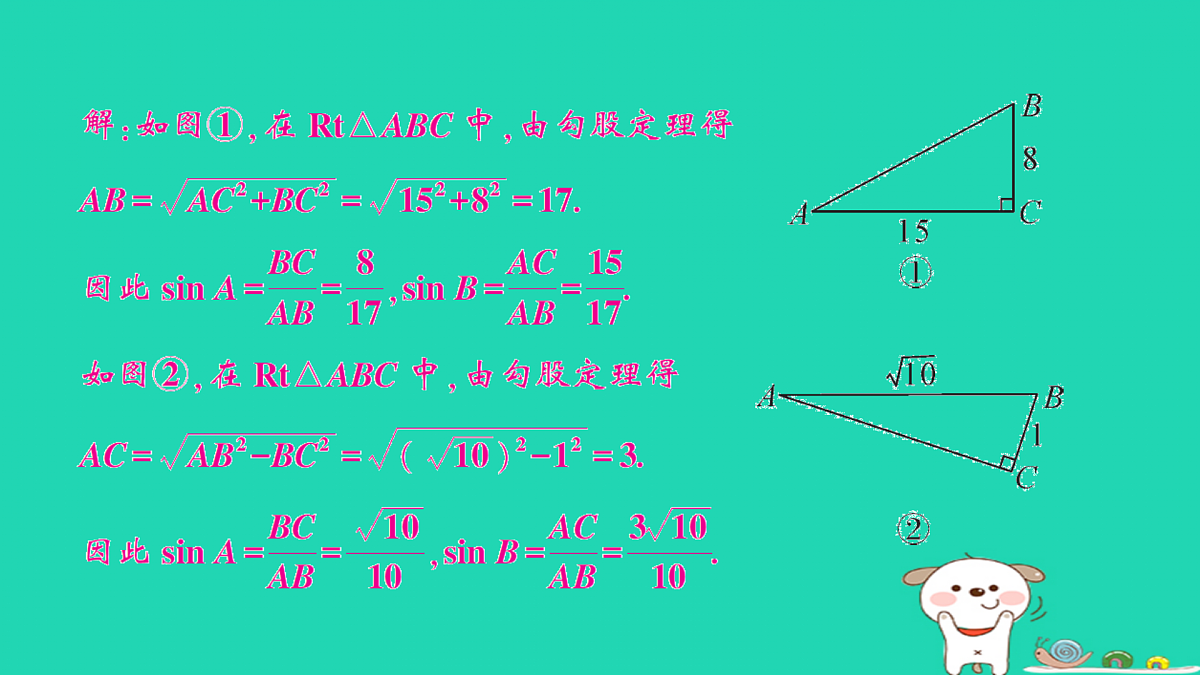 18167723第7页