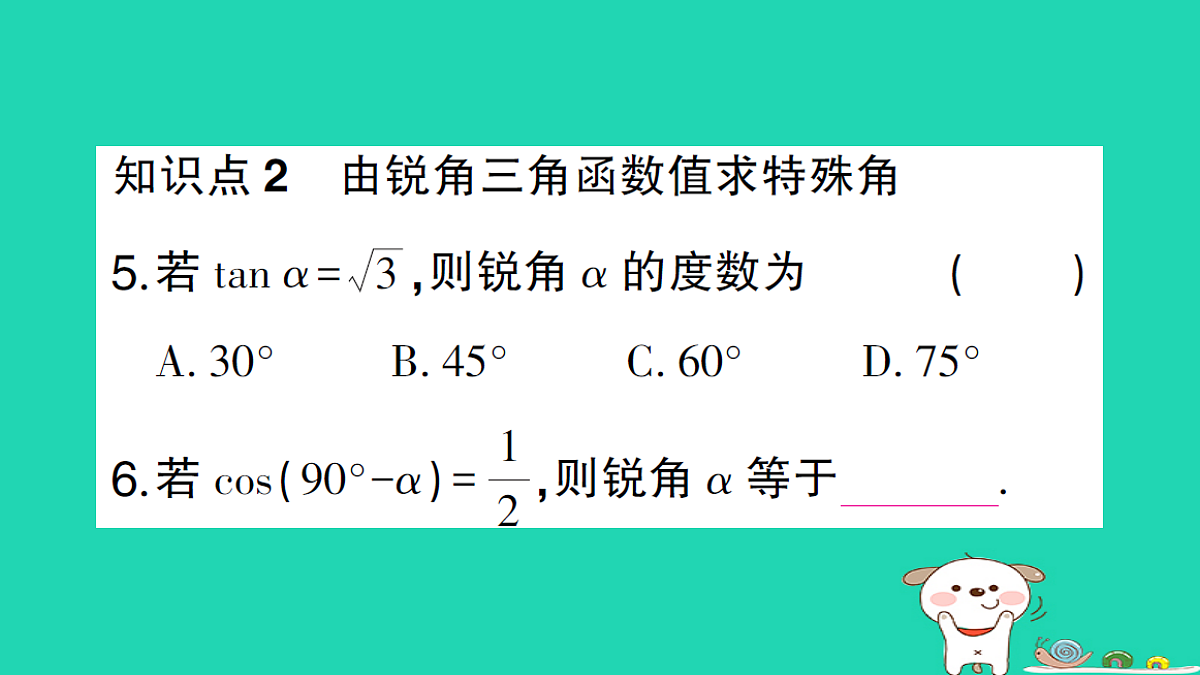 18167727第7页