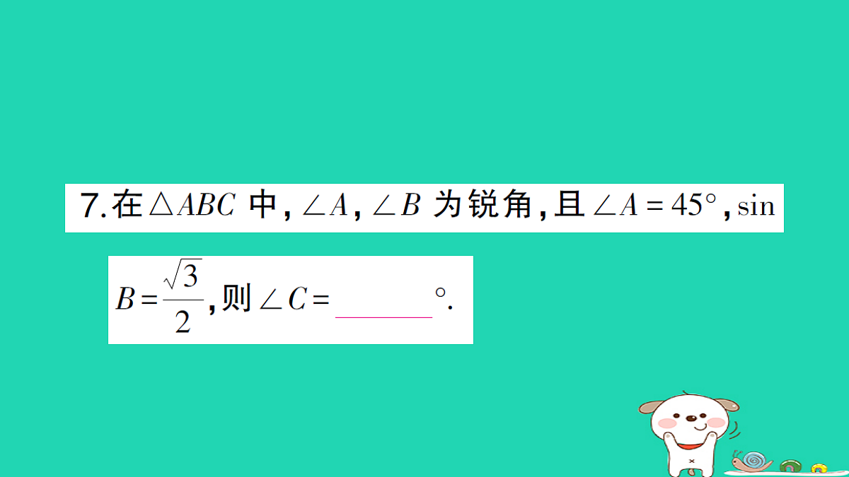18167727第8页