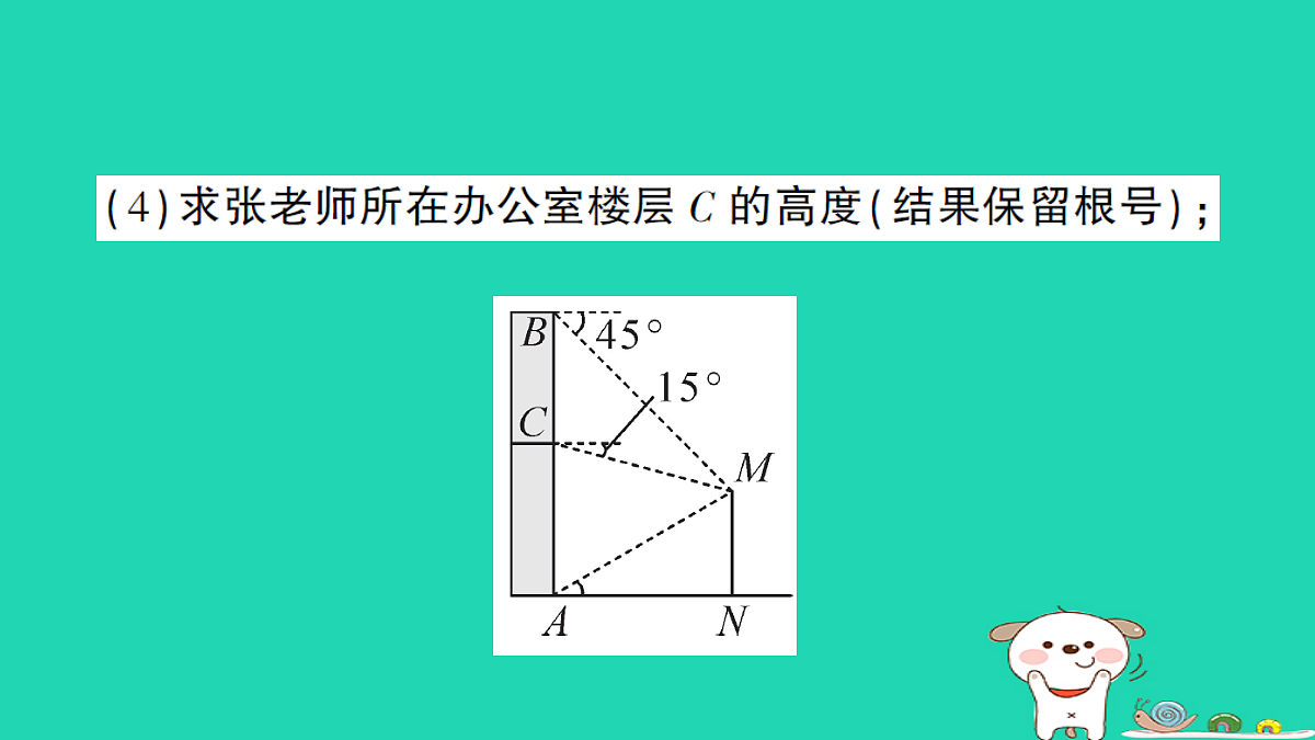 18167729第5页