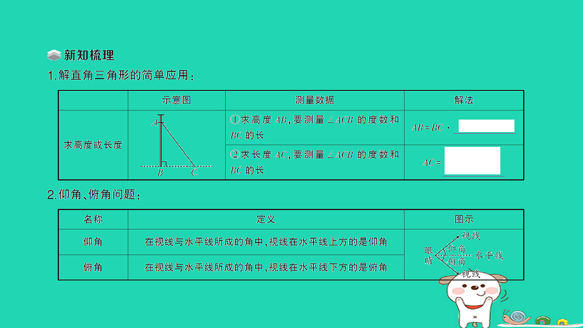 18167732第2页