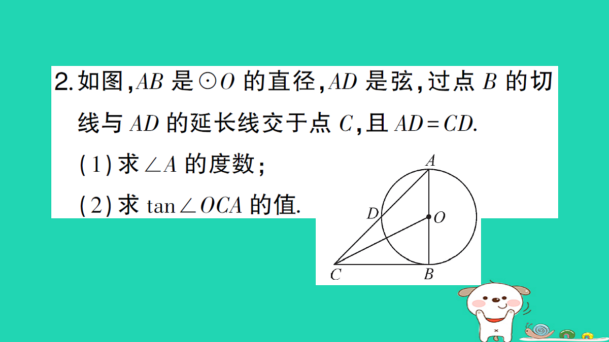 18167736第4页
