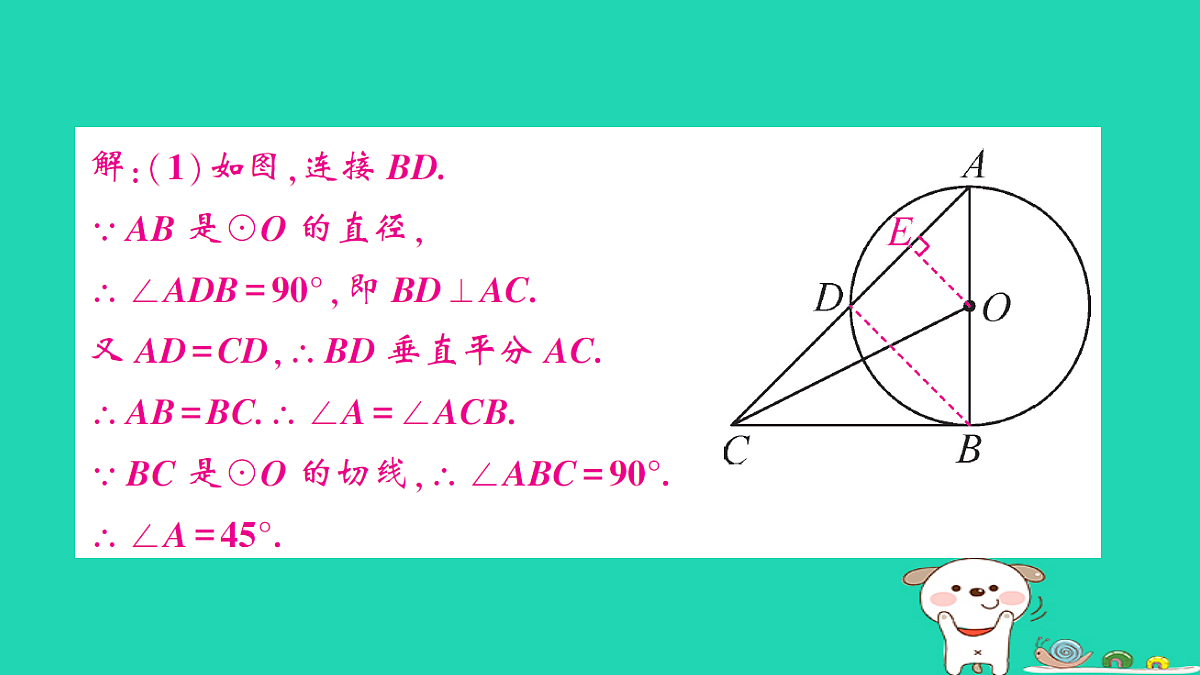 18167736第5页