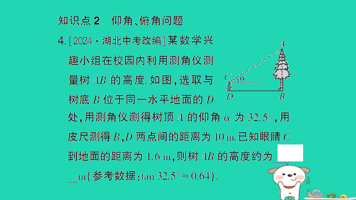 18167740第5页