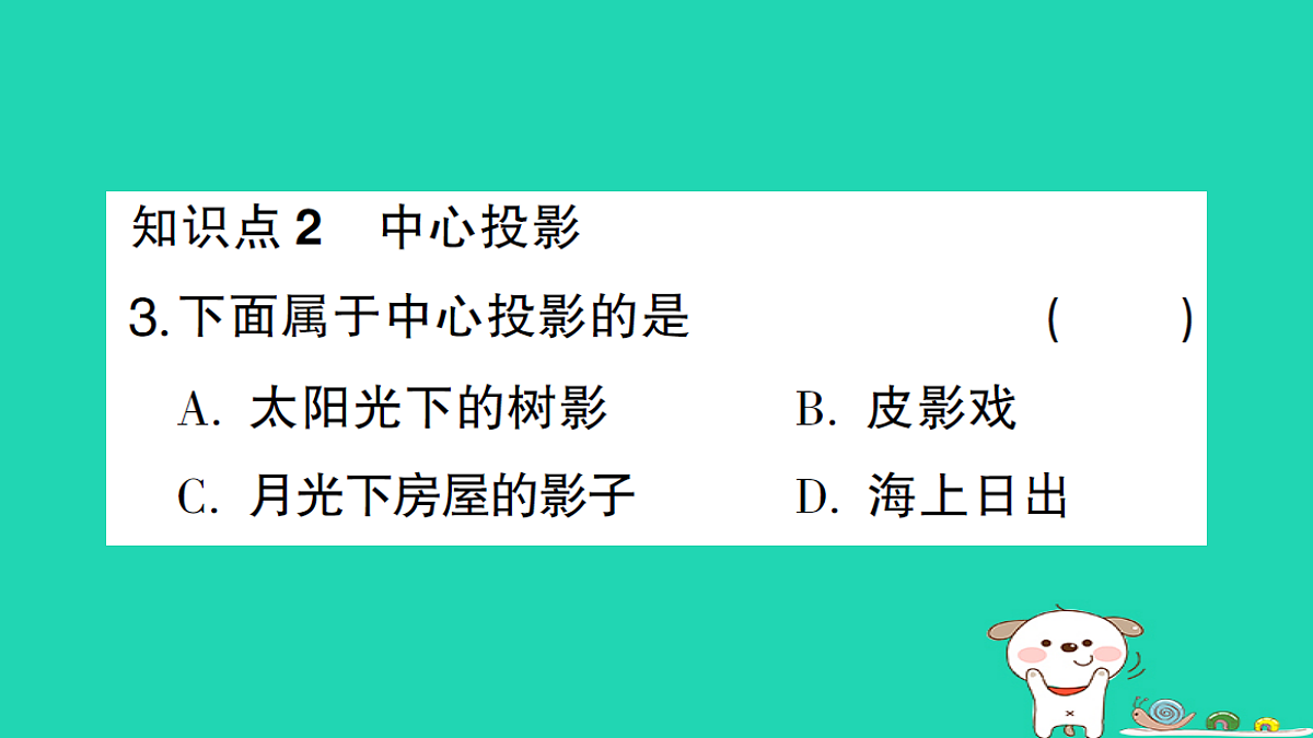 18167741第4页