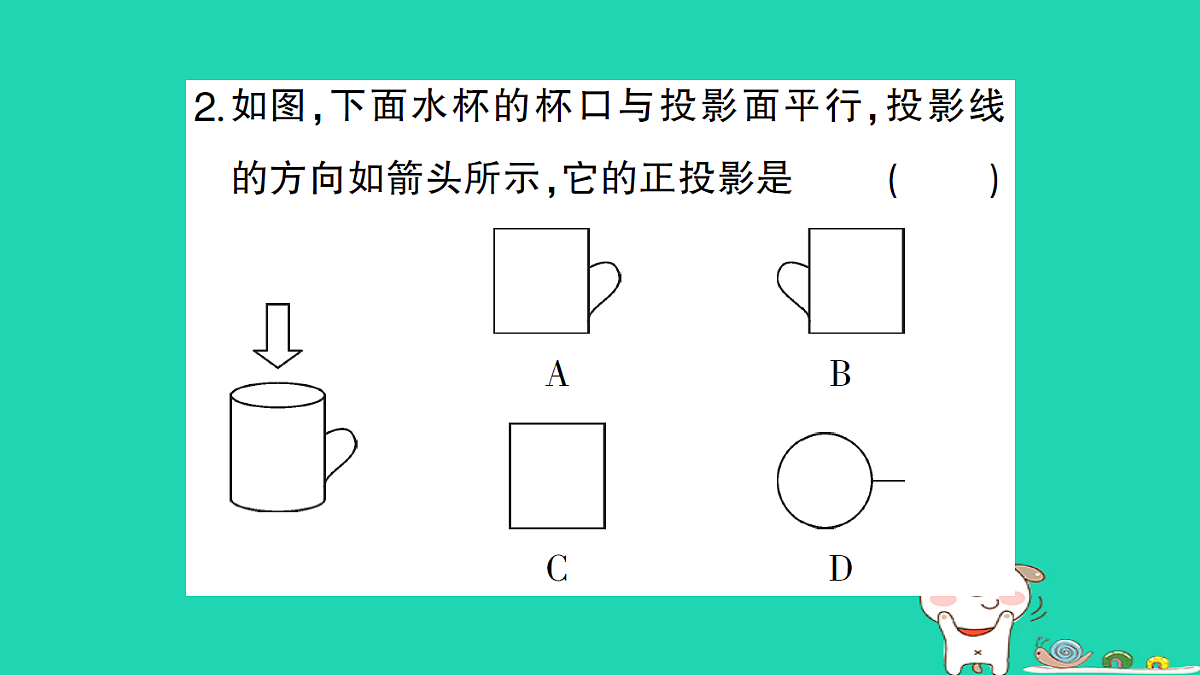 18167743第3页
