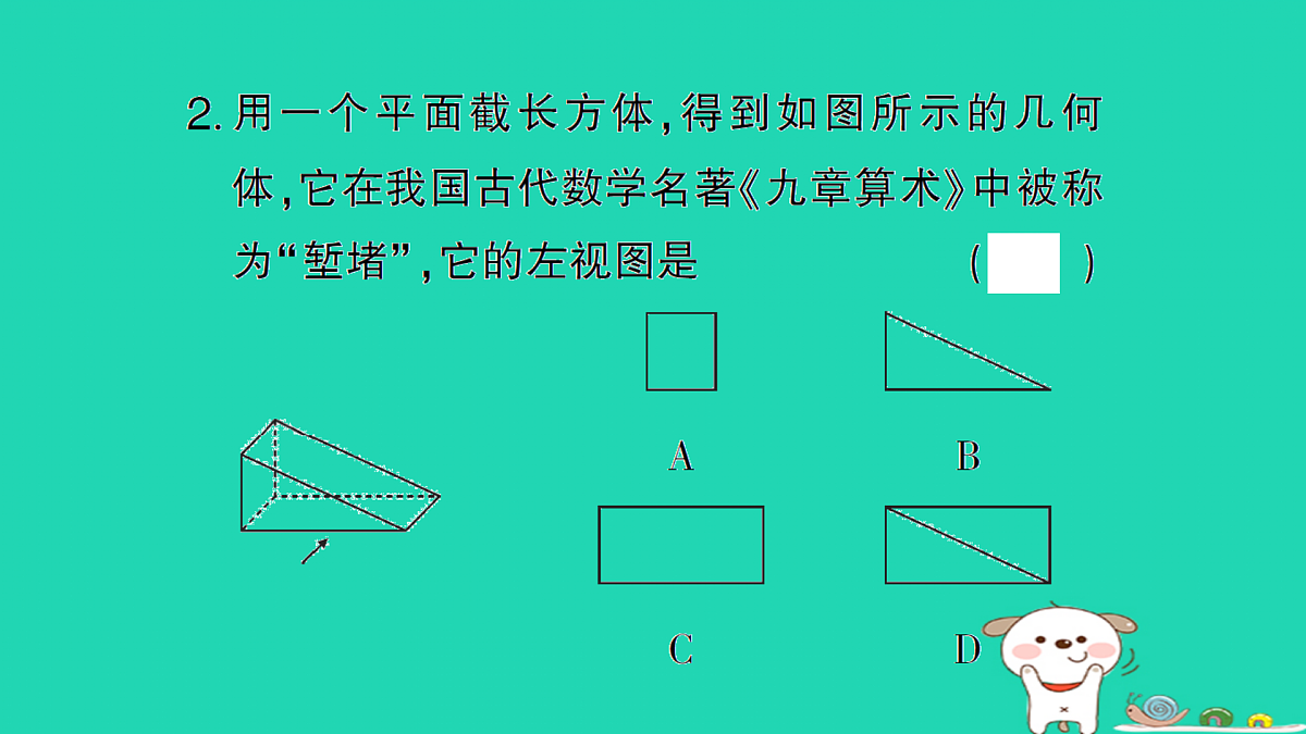 18167746第3页
