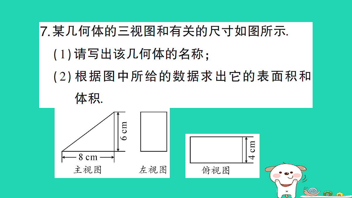 18167750第8页