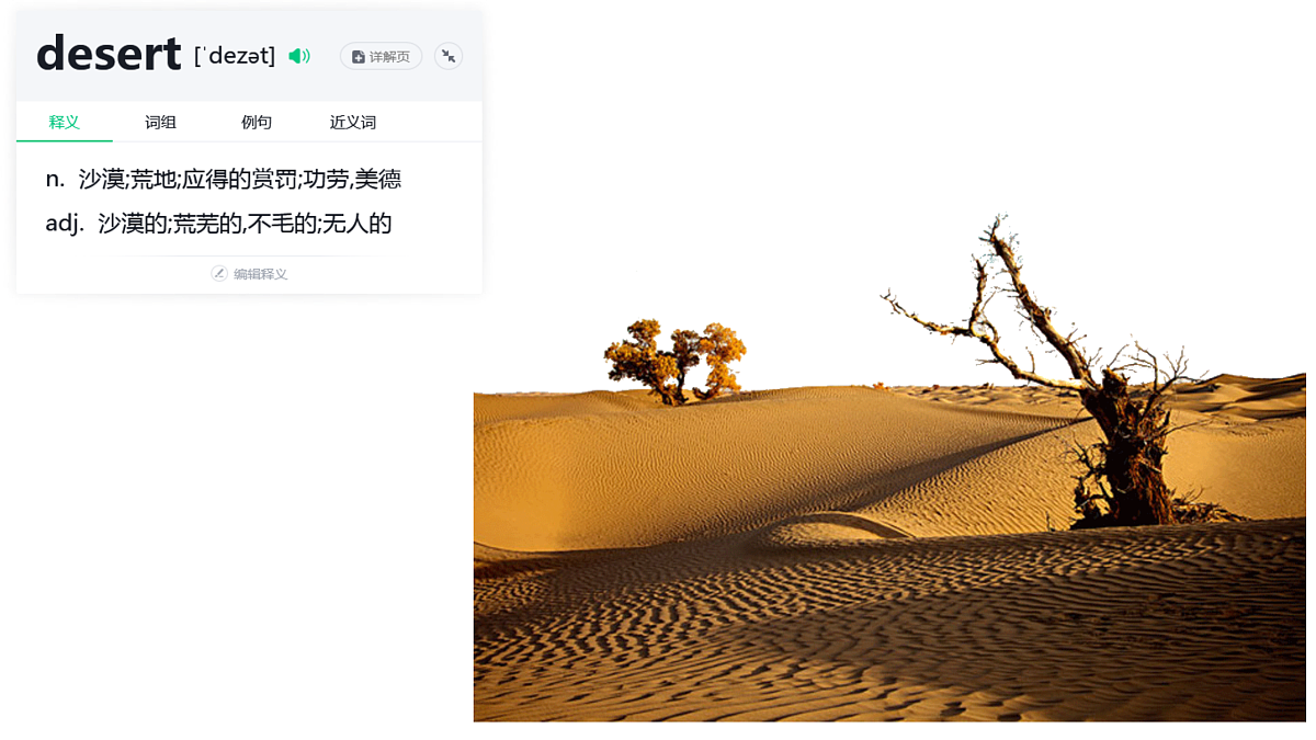 18167798第3页