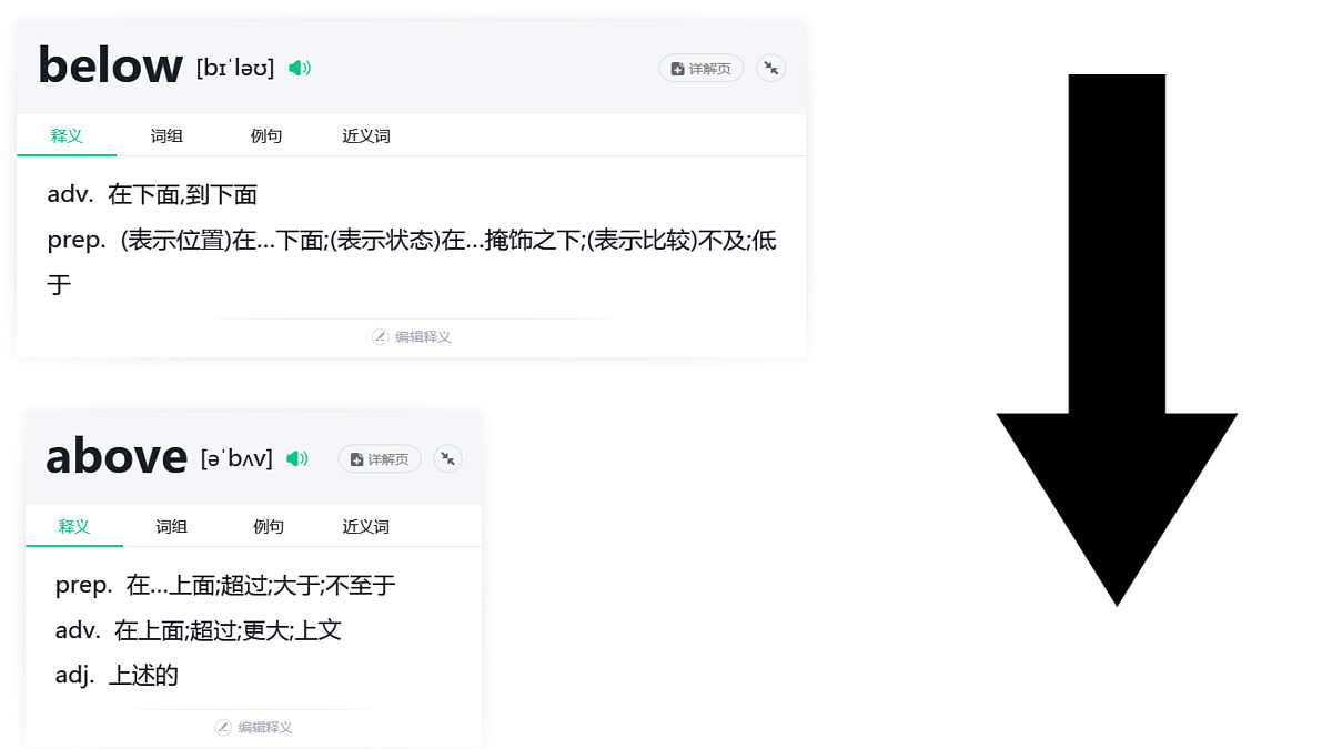 18167798第7页