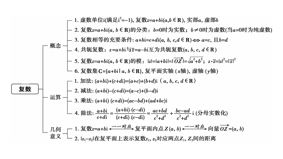 18167902第5页