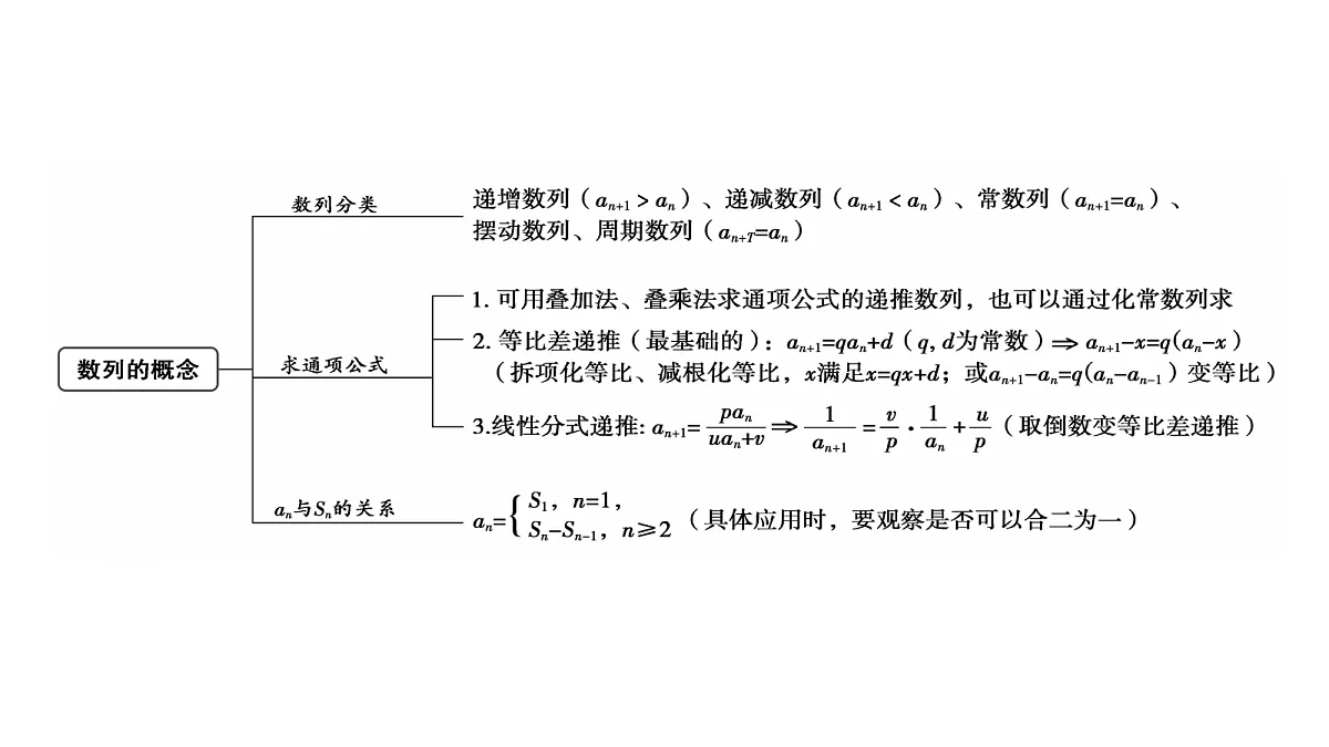 18167904第3页