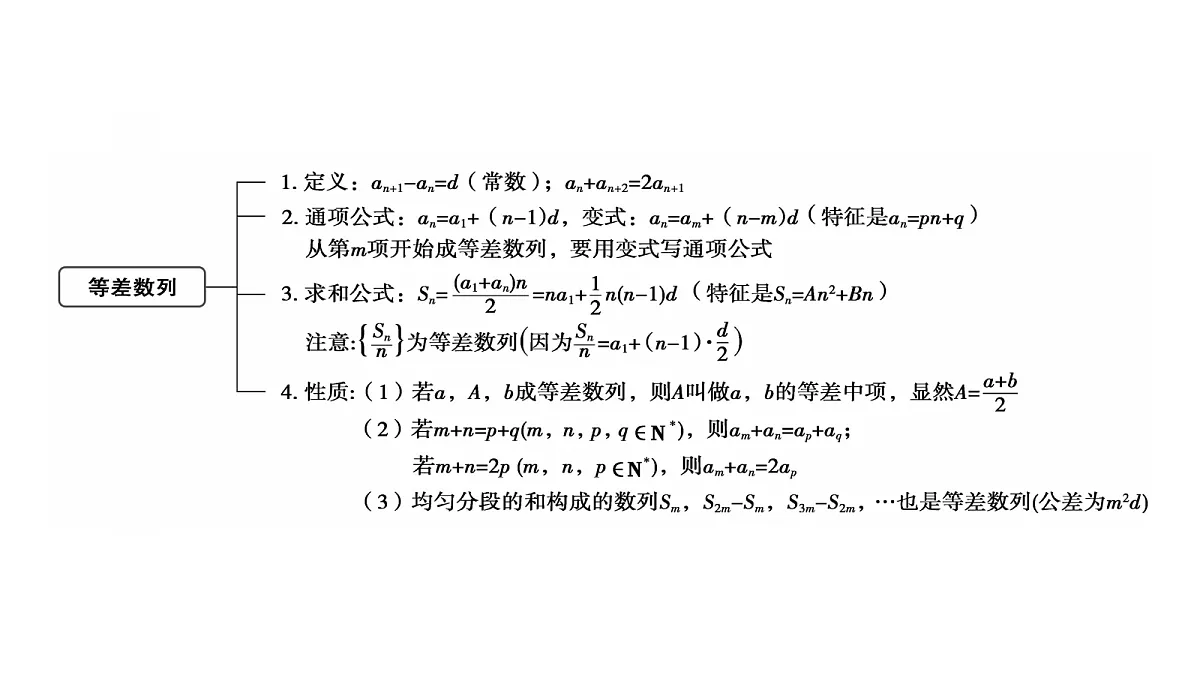 18167904第4页