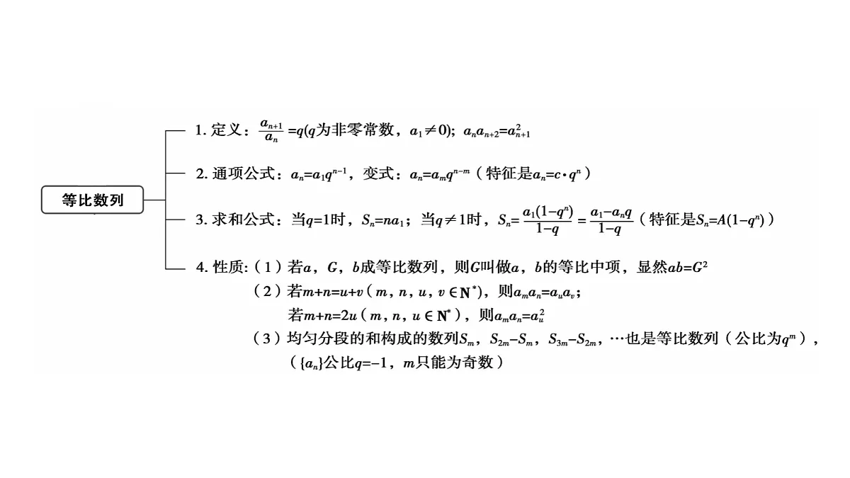 18167904第5页