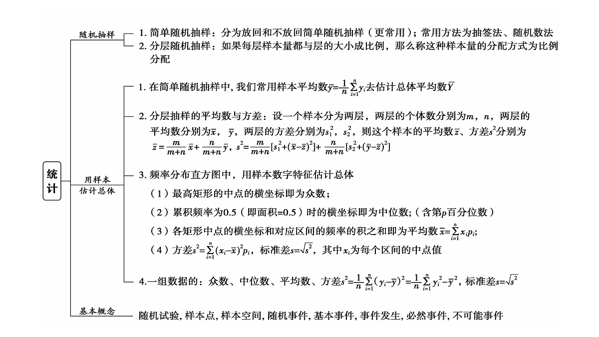 18167906第3页