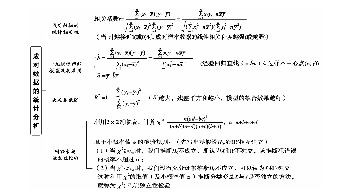 18167906第8页