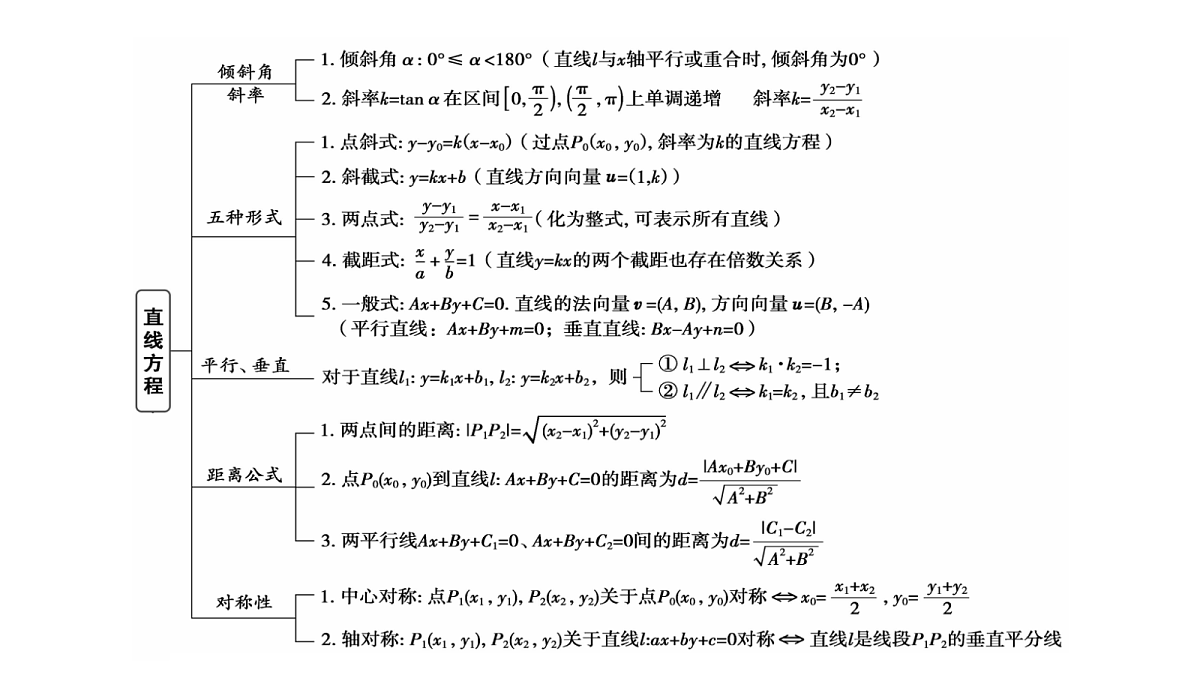 18167907第3页