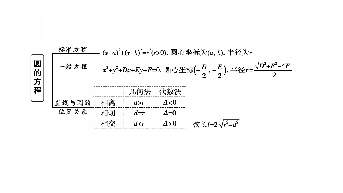 18167907第4页