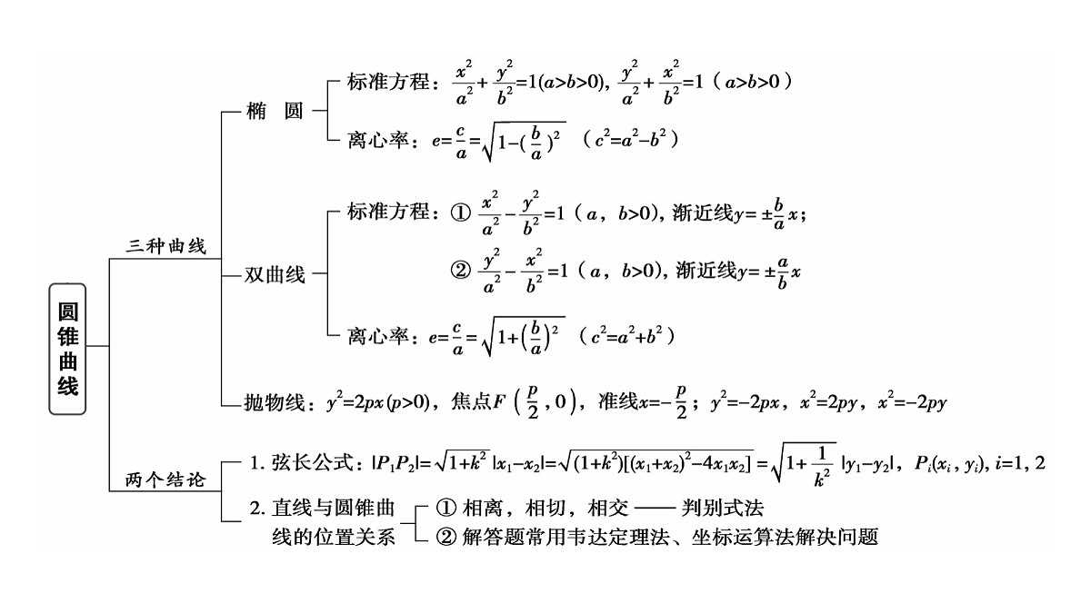 18167907第5页