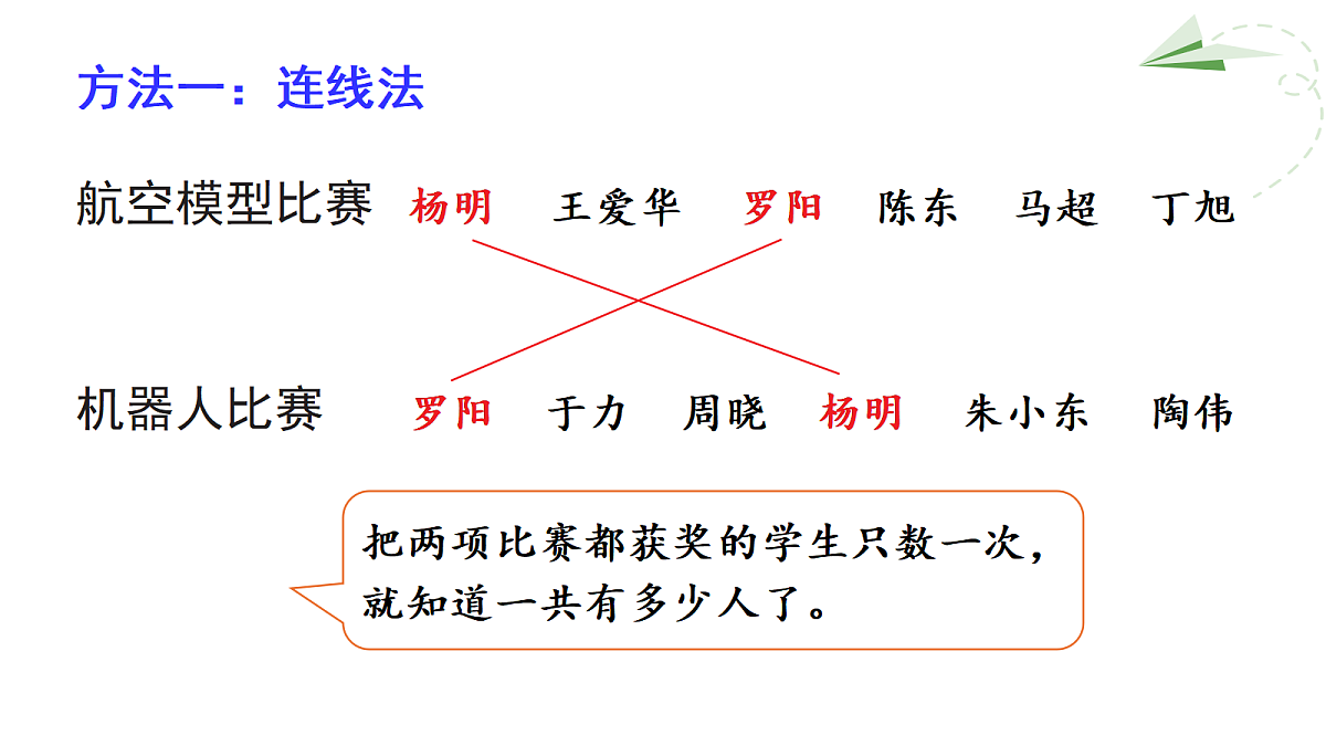 18167922第6页