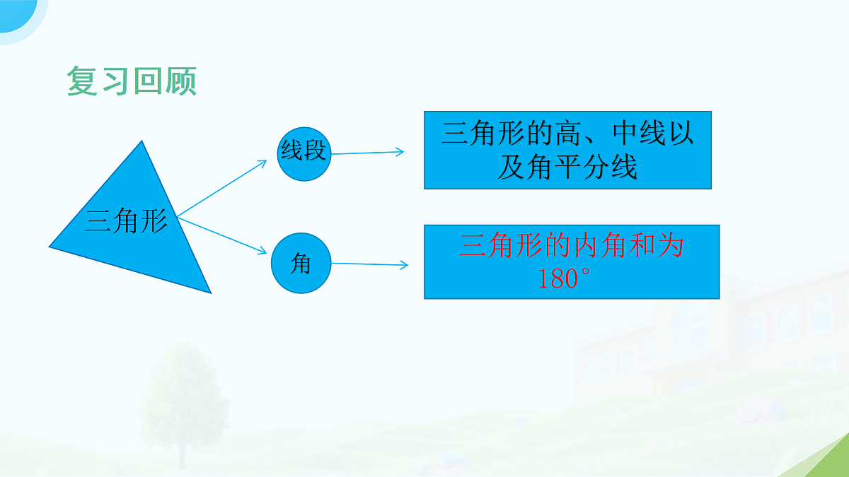 18167949第2页
