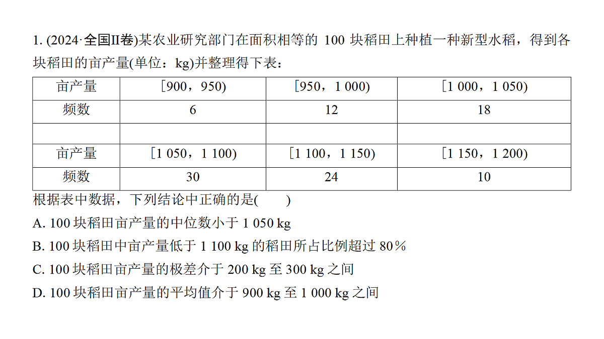 18167967第5页
