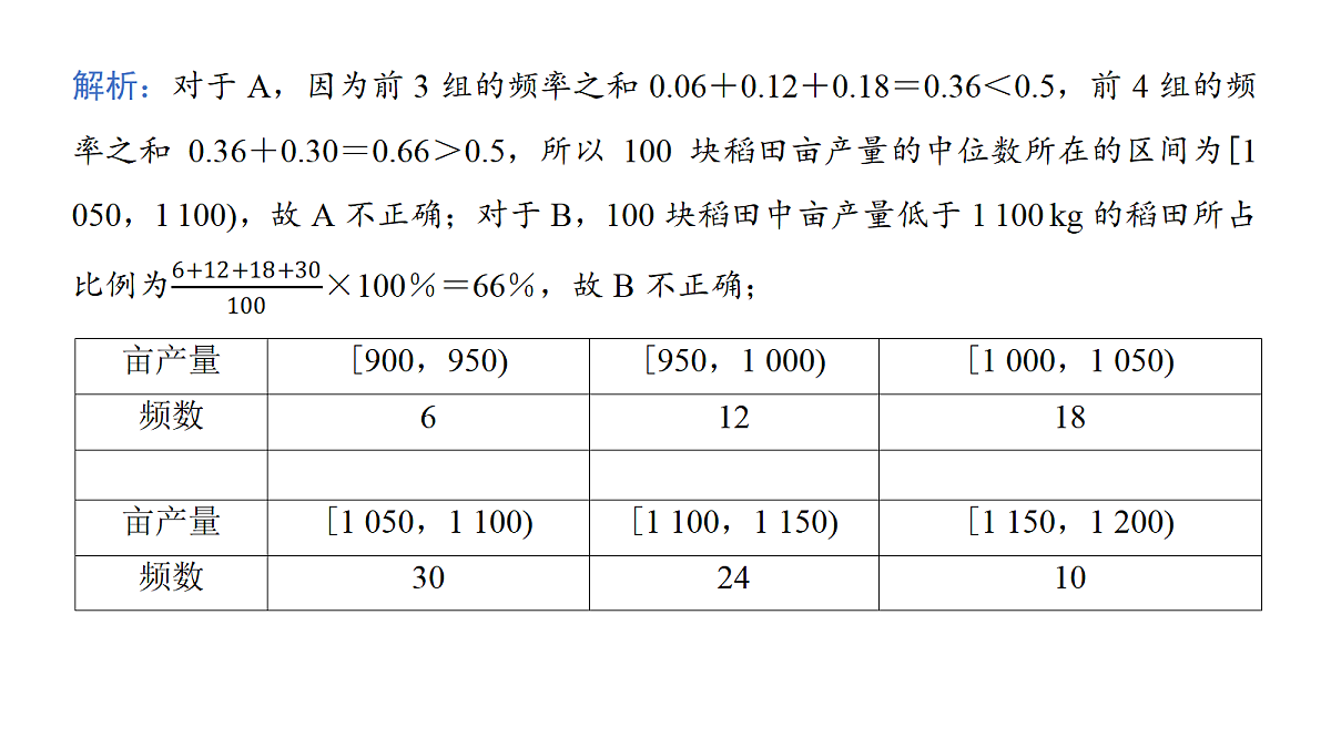 18167967第6页