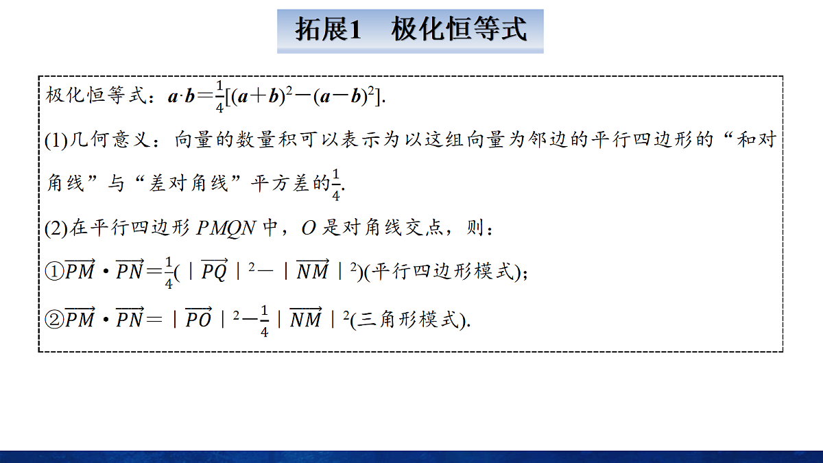 18167981第4页