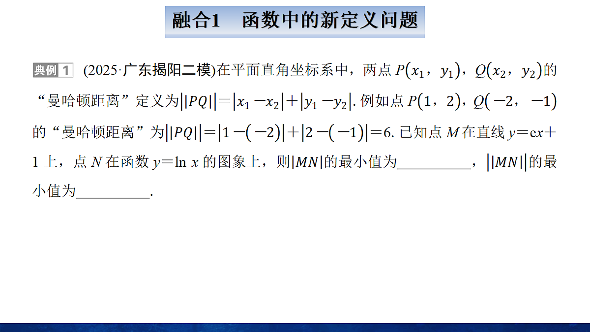 18168059第4页