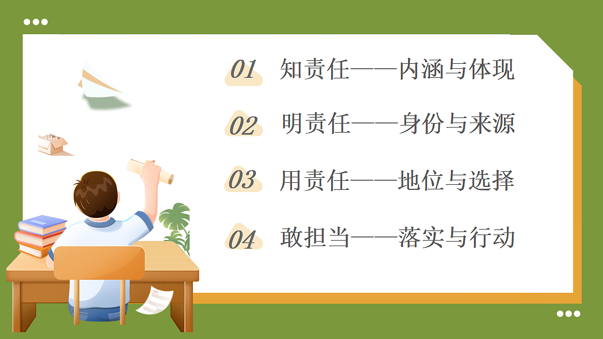18168433第6页
