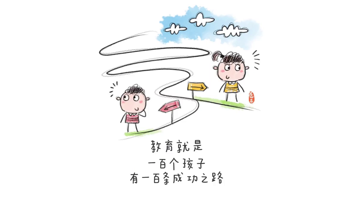 18168443第1页