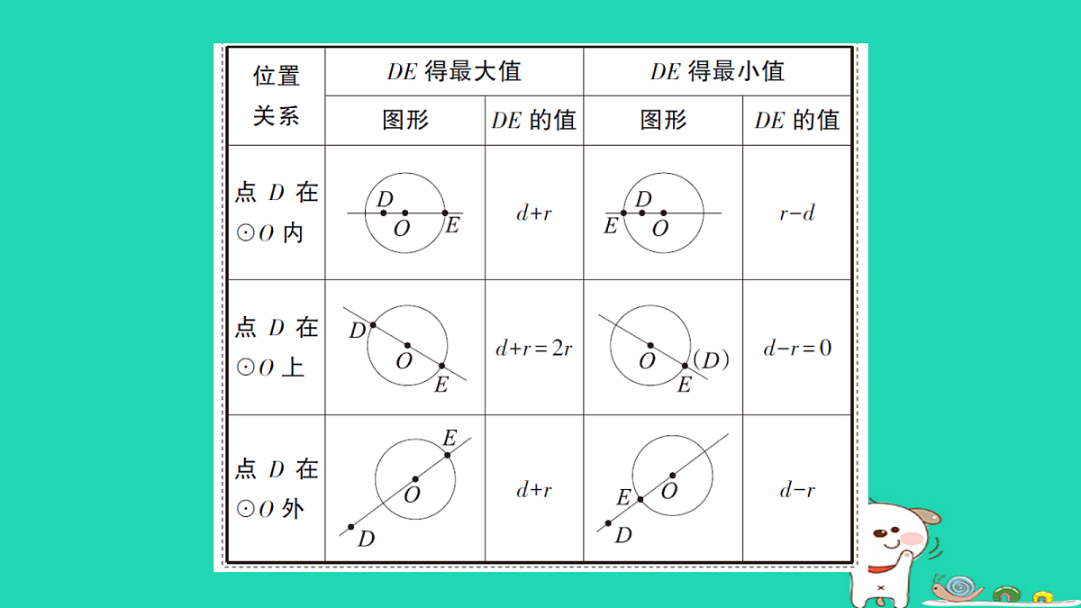 18168542第3页