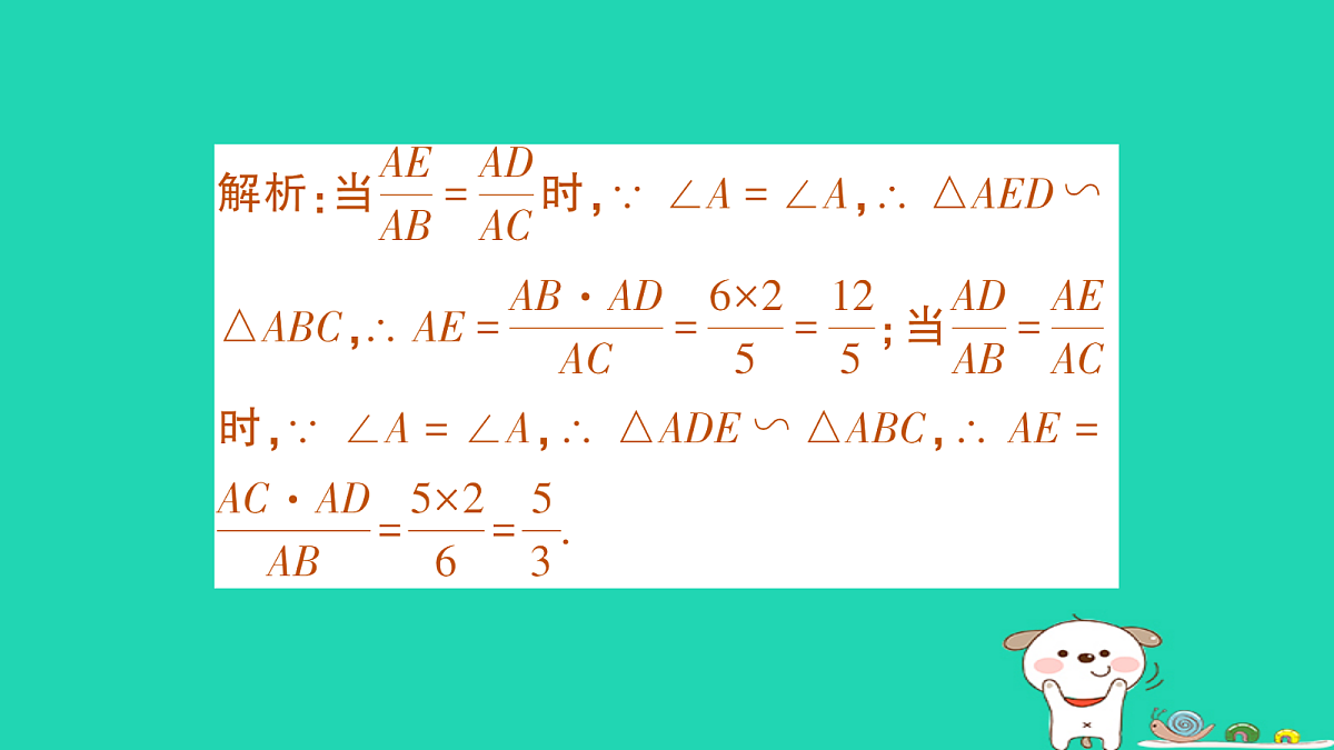 18168543第5页