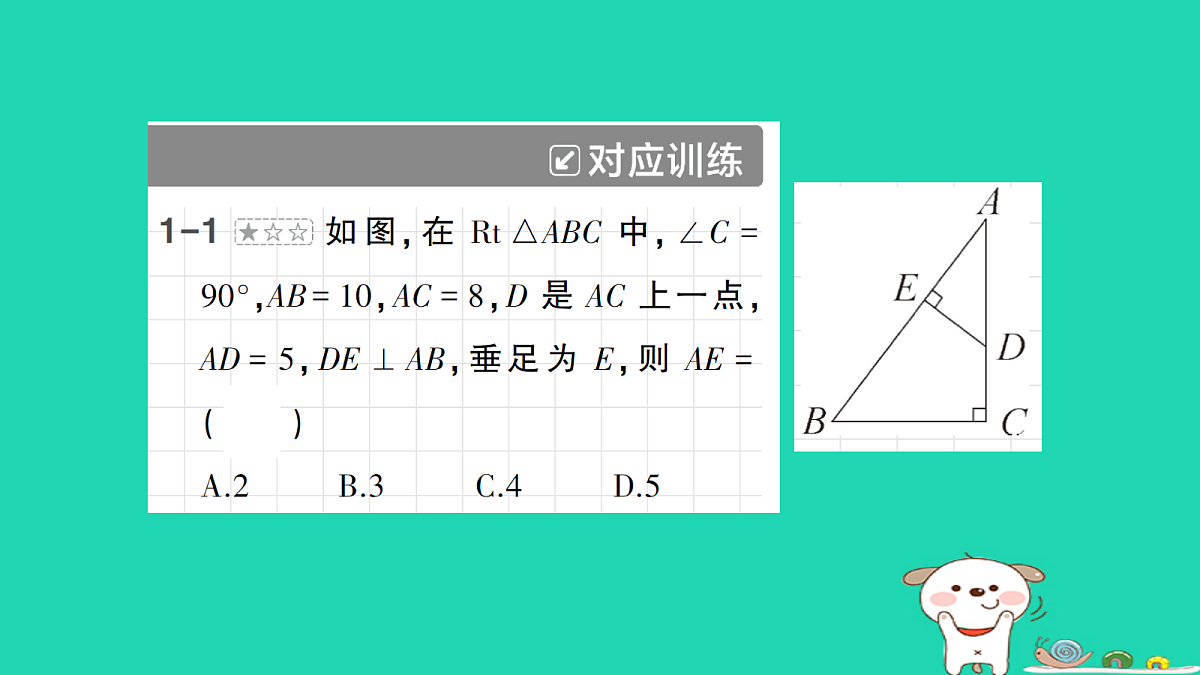 18168543第6页