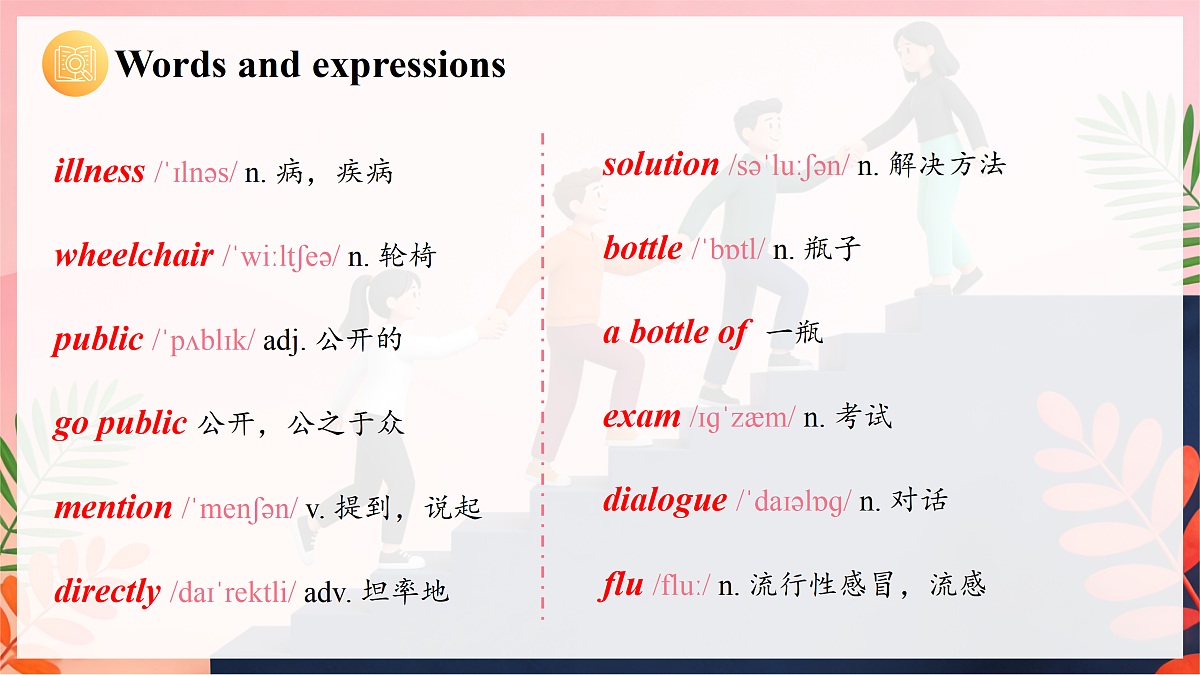 18169377第3页