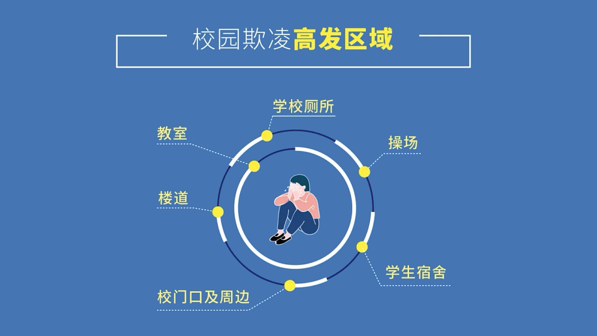 18169566第8页