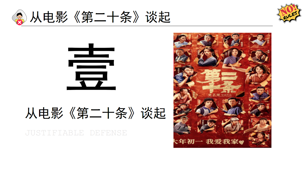 18169569第3页