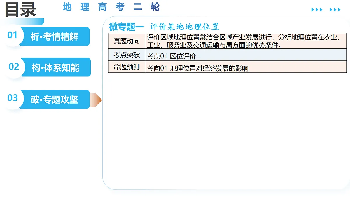 18169587第3页