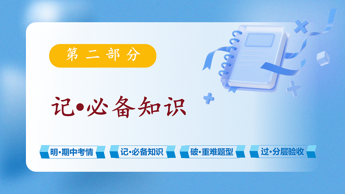 18169590第6页