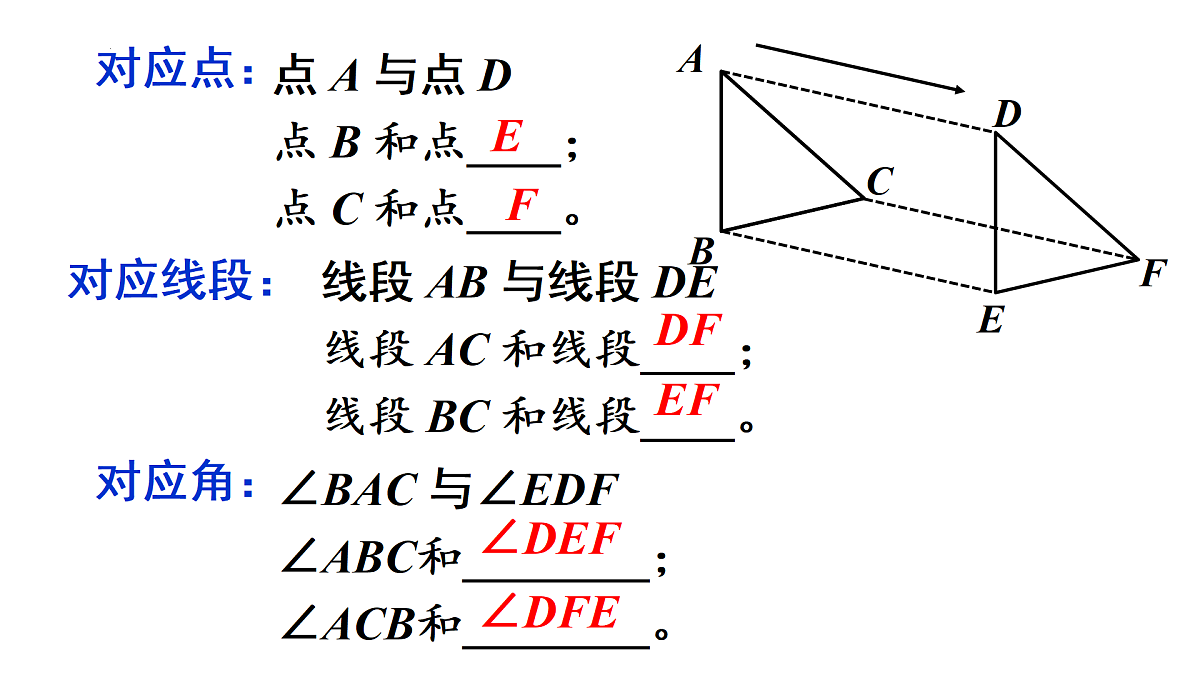 18169591第8页