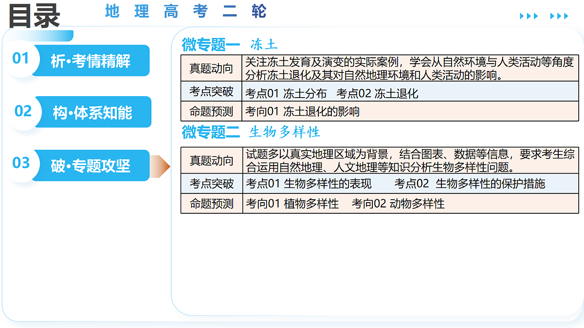18169595第3页