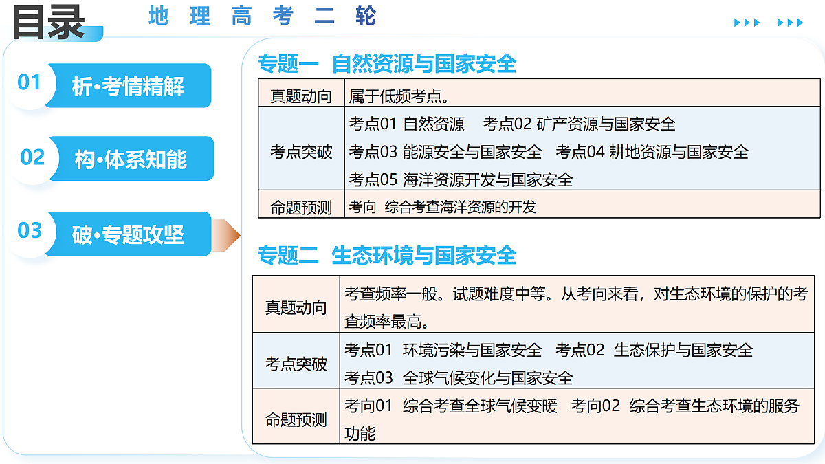 18169596第2页