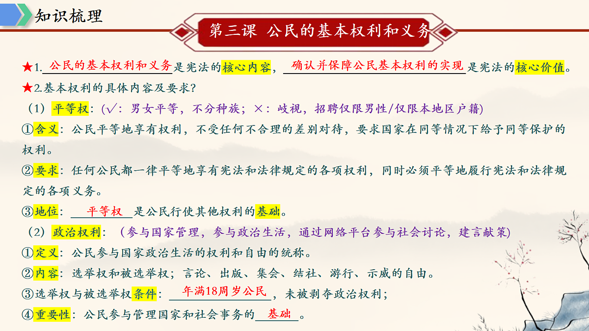 18169607第6页