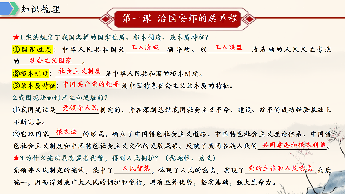 18169608第6页