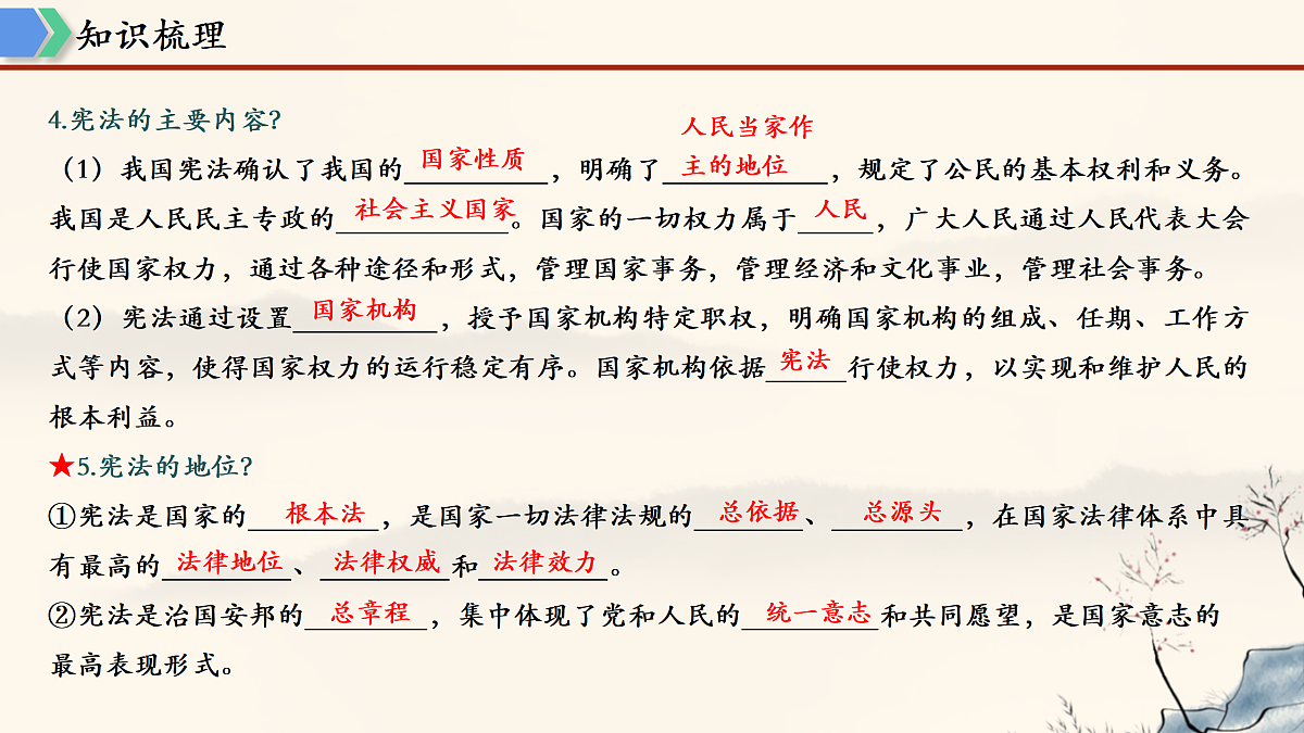 18169608第7页
