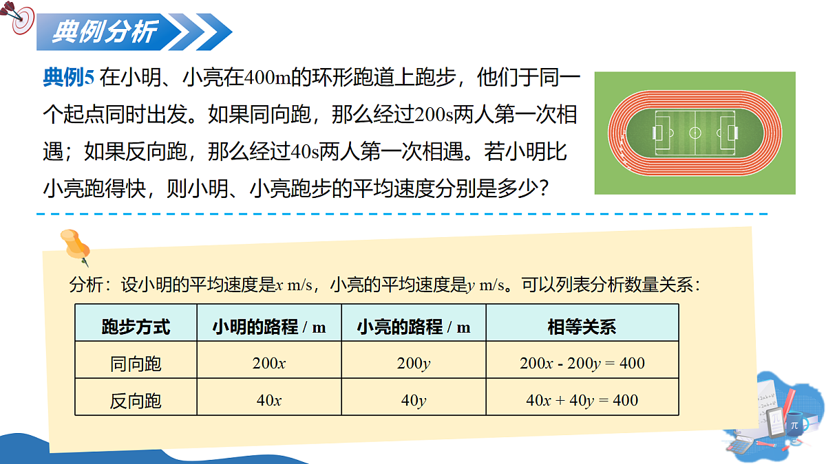 18169613第7页
