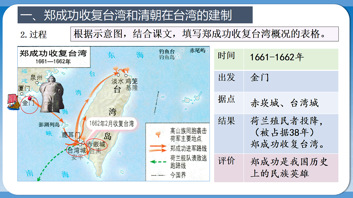 18169616第6页
